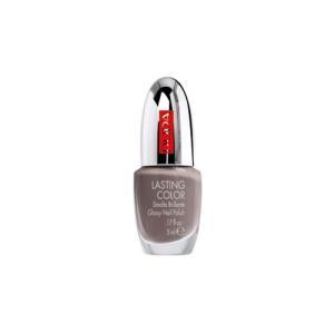 Smalto lasting color 915