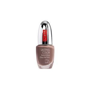 Smalto lasting color 917