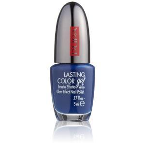 Smalto effetto gel n.053