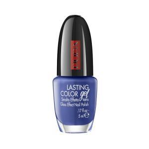 Smalto effetto gel n.054