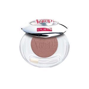 Vamp ombretto compact 103