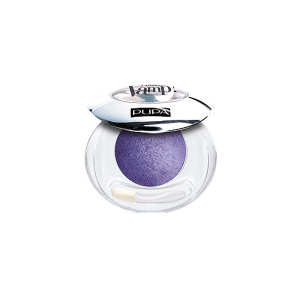 Vamp ombr.wet&dry 104