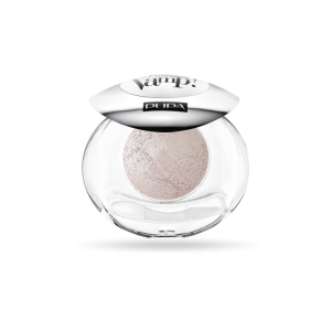 Vamp ombr.wet&dry 303