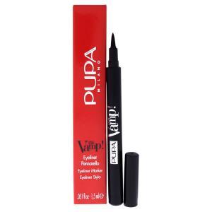Vamp! stylo liner nero