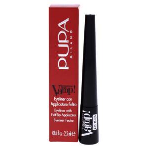 Vamp! definition liner 100