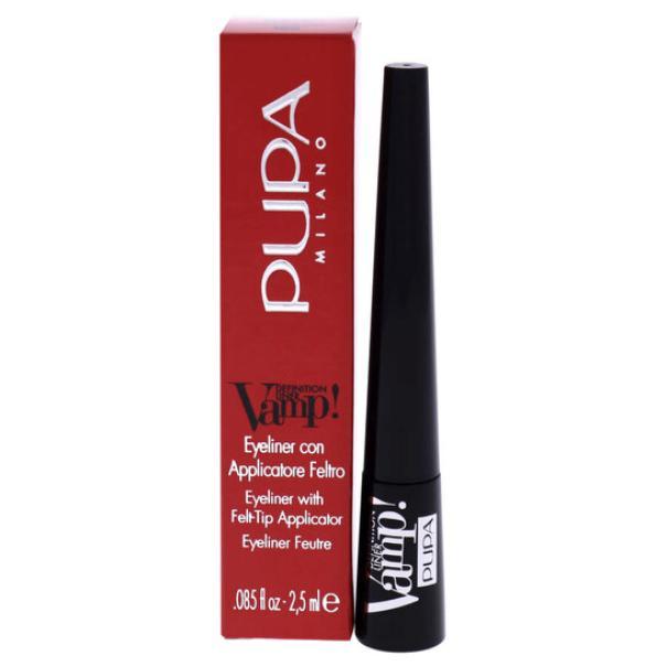 pupa pupa vamp! definition liner 100 - foto 1