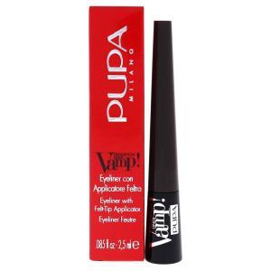 Vamp! definition liner 200