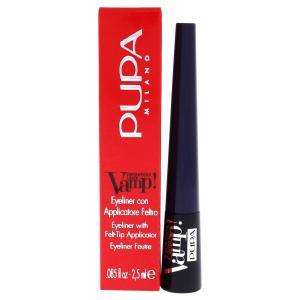 Vamp! definition liner 300