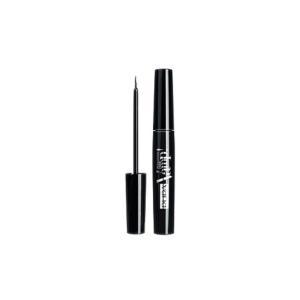 Vamp! professional liner 100