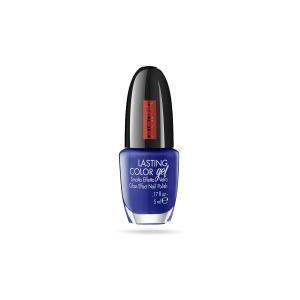 Smalto effetto gel n.073