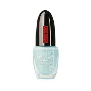 Smalto effetto gel n.078