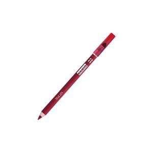Matita true lips n.33