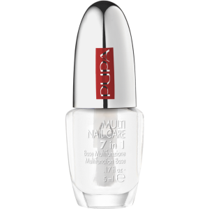 Nail multi nail care 7in1