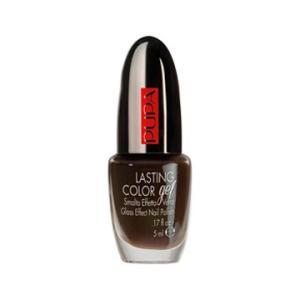 Smalto effetto gel n.102