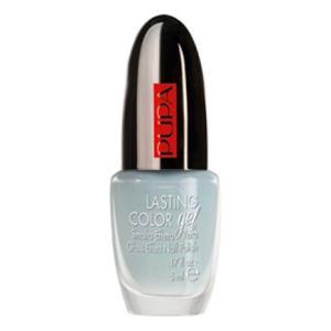 Smalto effetto gel n.108