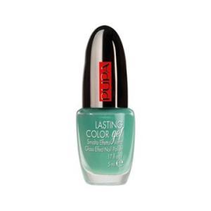 Smalto effetto gel n.109