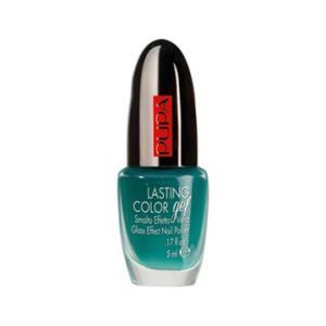 Smalto effetto gel n.110