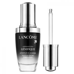 Lan.adv.genefique attiv.giov30