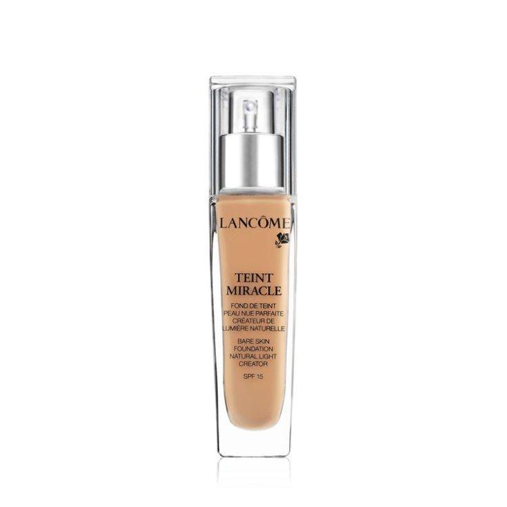 lancome lan.f.t.teint miracle n.035 - foto 1