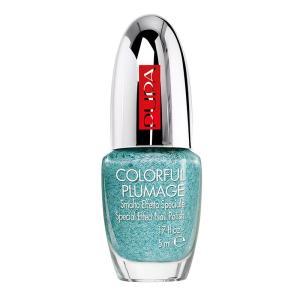 Smalto colorful plumage05