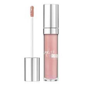 Miss  gloss n.200