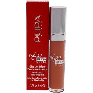 Miss  gloss n.201