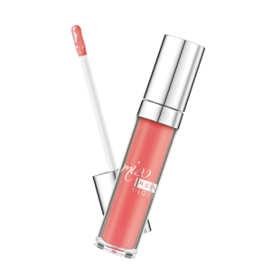 Miss  gloss n.202