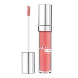 Miss  gloss n.203