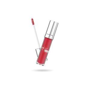 Miss  gloss n.204