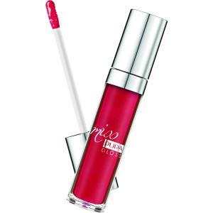 Miss  gloss n.205