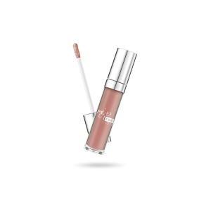 Miss  gloss n.300