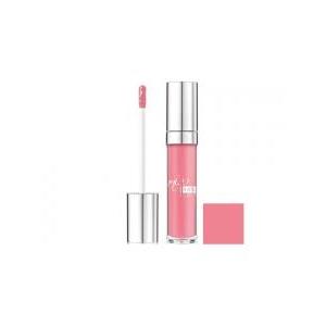 Miss  gloss n.302
