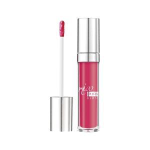 Miss  gloss n.303
