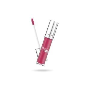 Miss  gloss n.304