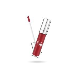 Miss  gloss n.305