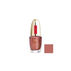 Smalto metallic matt 002
