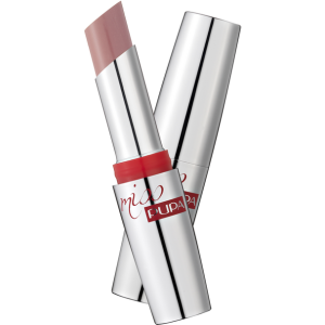 Rossetto miss  n.110