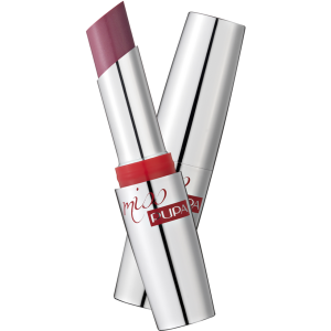 Rossetto miss  n.206