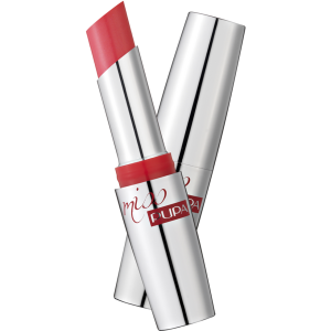 Rossetto miss  n.405