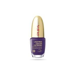 Smalto color extreme 038