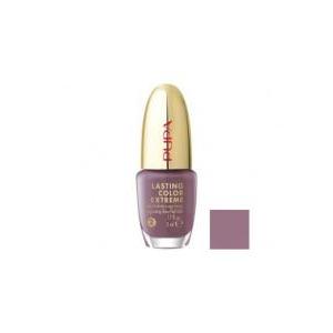 Smalto color extreme 039