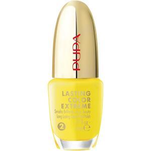 Smalto color extreme 040
