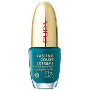 Smalto color extreme 042