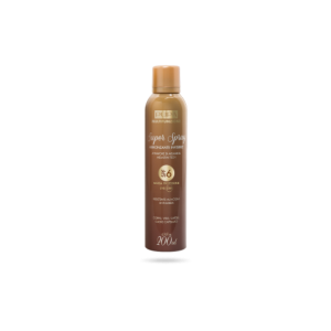 Sun latte spf30 200ml