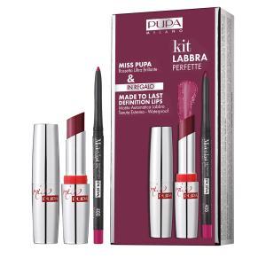 Rossetto miss  n.309