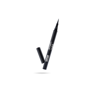 Skinny liner 001