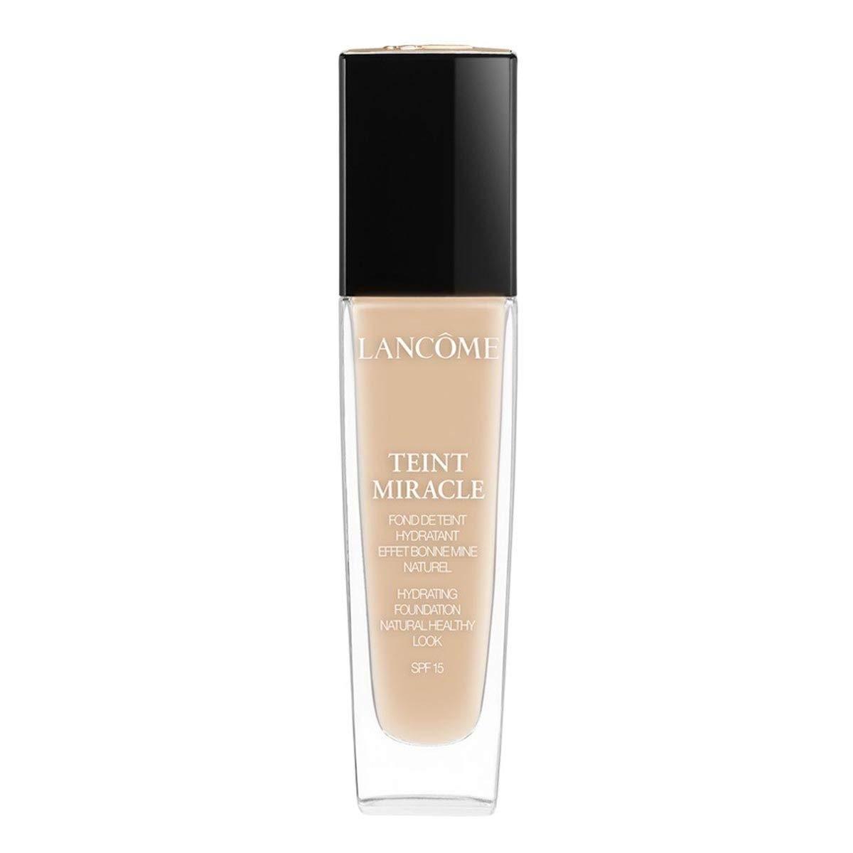 lancome lan.f.t.teint miracle n.06 - foto 1