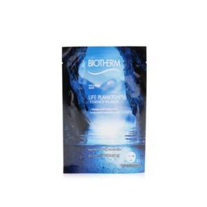 Bioth.mask life plankton 27x6