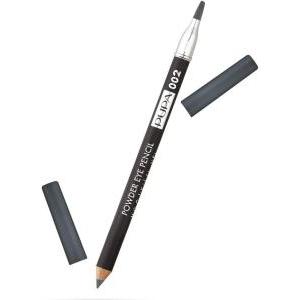Powder eye pencil n.002