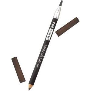 Powder eye pencil n.003
